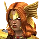 Angela