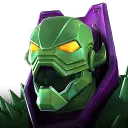 Annihilus