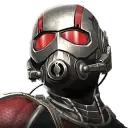 Ant-Man