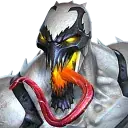 Anti-Venom