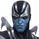 Archangel