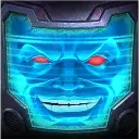 Arnim Zola