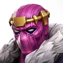 Baron Zemo