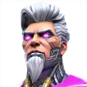 Bastion