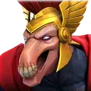 Beta Ray Bill