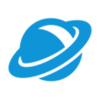 Cosmic Class Icon