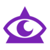 Mystic Class Icon