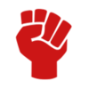 Skill Class Icon